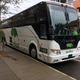 Illustration for article titled OurBus Launches Express Bus Service From Westchester County, New York to Boston em/em